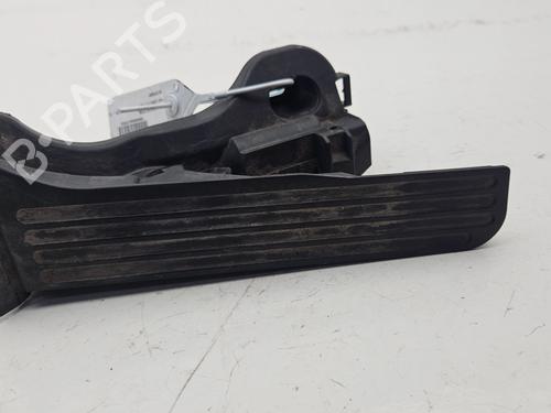 Used Pedal SEAT LEON (1P1) [2005-2013]  28671075