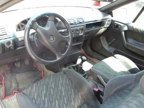 Front wiper motor OPEL CALIBRA A (C89) 2.0 i (M07) | BP1332990M29 