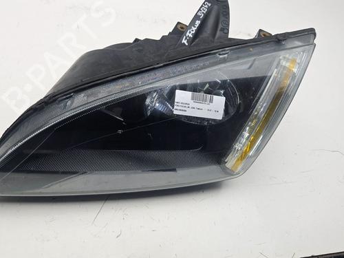 BP30511400C28 main image