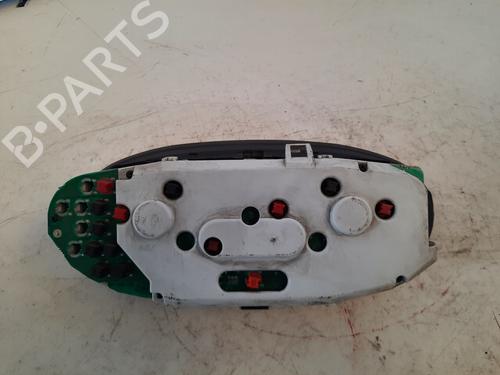Instrument cluster LANCIA Y (840_)  | BP10503094C47 