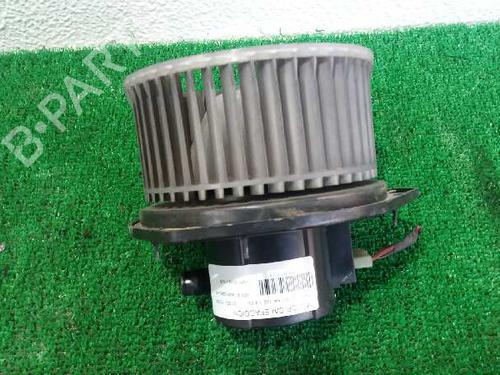 Heater blower motor DAEWOO KALOS (KLAS) 1.4 16V | BP540726M62 