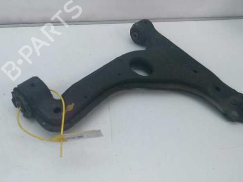 Right front suspension arm OPEL ASTRA H GTC (A04) 1.6 (L08) | BP5265376M13 
