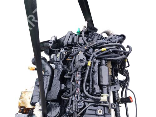 Engine CITROËN XSARA PICASSO (N68) 1.6 HDi | BP32213094M1