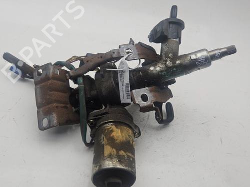 Ratstammeenhed RENAULT CLIO II (BB_, CB_) [1998-2016]  29504963