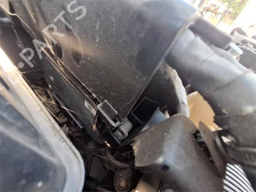 Used Engine control unit (ECU) Engine control unit (ECU) 38489140 38489140