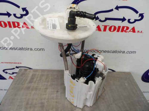 Used Fuel pump CHEVROLET CRUZE (J300) [2009-2026]  575035