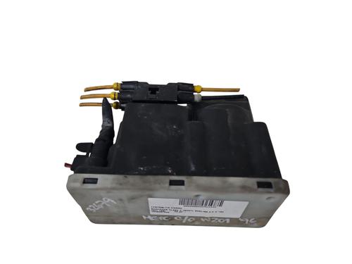 Used Comfort control module Comfort control module MERCEDES-BENZ 190 (W201) D 2.5 (201.126) (90 hp) 33397523 33397523