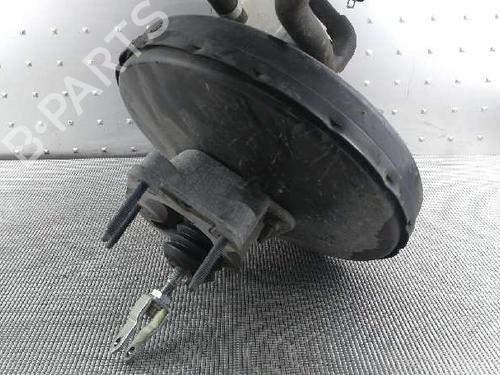 Servo brake NISSAN X-TRAIL II (T31)  | BP3258465M42 