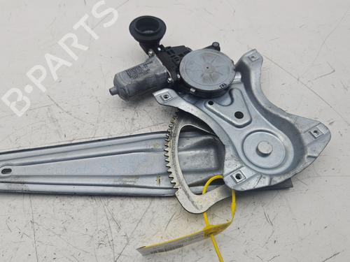 BP29299080C25 main image