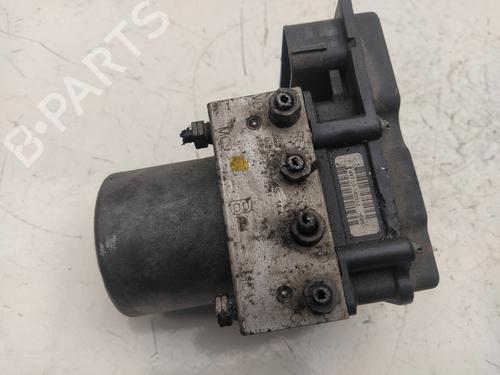 ABS pump FIAT SCUDO Bus (270_, 272_) 2.0 D Multijet | BP13810210M43 