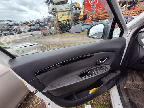 BP30328596C22 main image