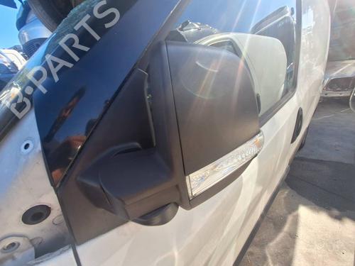 left-mirror-fiat-doblo-cargo-263_-2010-39185518 main image
