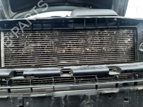 Used Water radiator Water radiator 38800598 38800598