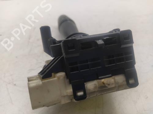 Hovedlysbryter TOYOTA COROLLA (_E12_) 2.0 D-4D (CDE120R, CDE120L_) | BP10655727I24 