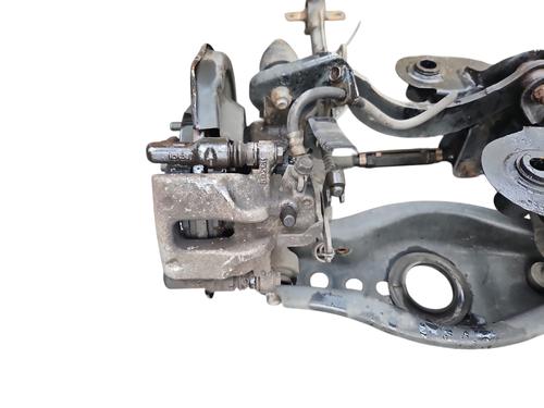 BP29299068M107 main image