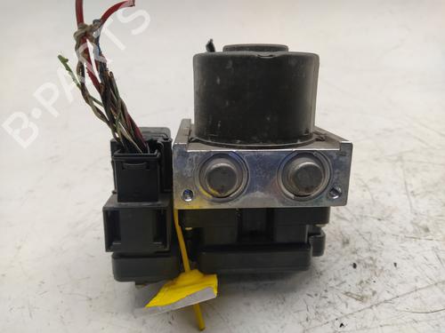 ABS Bremseaggregat FORD FOCUS II (DA_, HCP, DP)  | BP19537208M43 