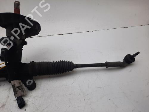 Steering rack FORD FOCUS II (DA_, HCP, DP)  | BP9718155M22 