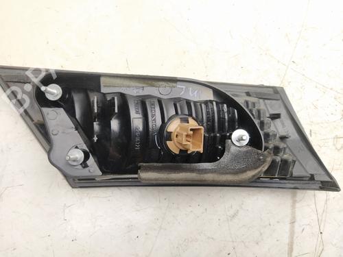 Right taillight HONDA CIVIC VIII Hatchback (FN, FK) 2.2 CTDi (FK3) | BP13948188C35 