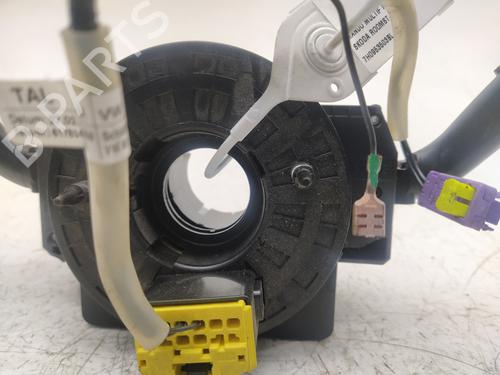 Switch SKODA ROOMSTER (5J7)  | BP18116584I30 