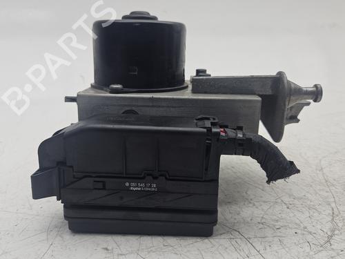 ABS pump MERCEDES-BENZ C-CLASS (W203) | BP24937486M43 - Image 2
