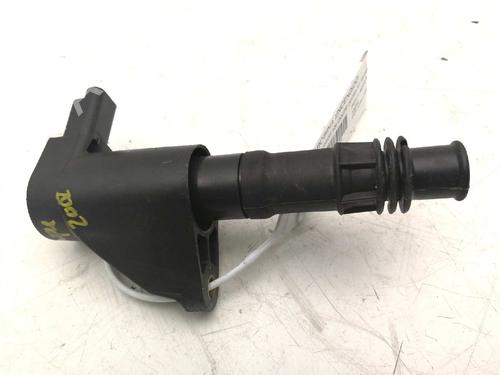 Ignition coil PEUGEOT 406 Coupe (8C)  | BP5651550M94 
