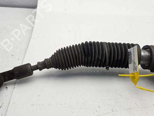 Steering rack VW PASSAT B5.5 Variant (3B6) 4.0 W8 4motion | BP31916552M22