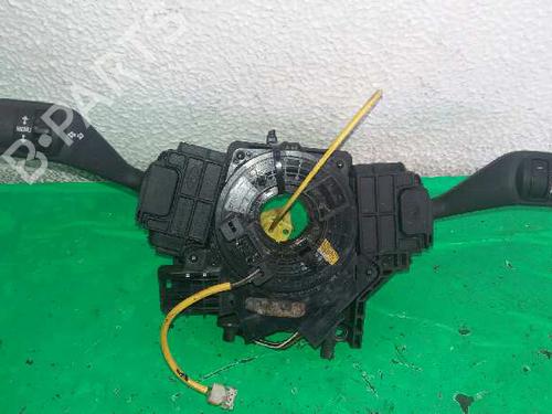 Used Switch FORD FOCUS II (DA_, HCP, DP) [2004-2013]  1332953