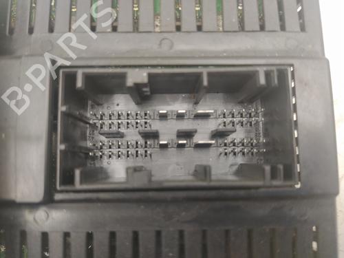 Headlight switch BMW 3 Compact (E46) 316 ti | BP18116484I24 