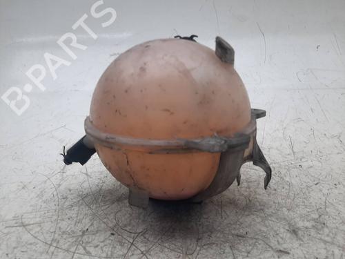 Expansion tank VW GOLF V (1K1)  | BP9534754C120 