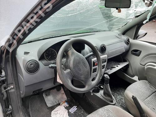 dashboard-dacia-logan-ls_-6001550011-2004-8601666 main image