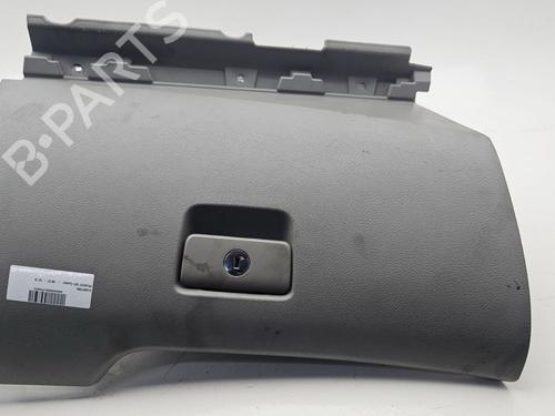 Used Glove box PEUGEOT 207 (WA_, WC_) [2006-2015]  29446090