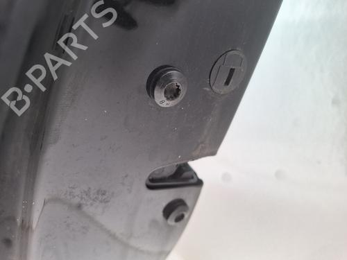 Used Rear left lock SEAT ALTEA XL (5P5, 5P8) 1.6 TDI (105 hp) 23225685