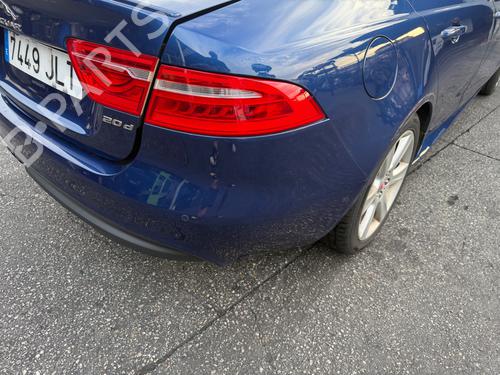 Used Right taillight Right taillight 37424177 37424177