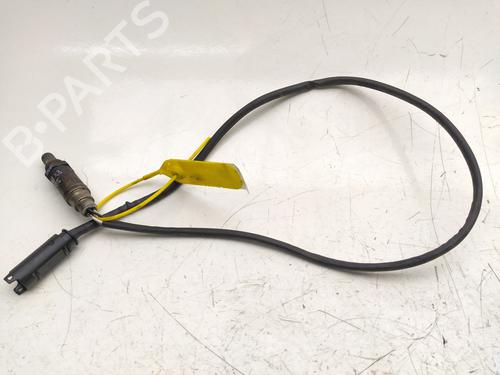 Elektronisk sensor BMW X3 (E83) 3.0 i xDrive (231 hp) 15642367