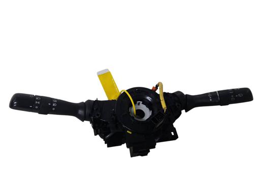 Switch TOYOTA AURIS (_E18_) 1.8 Hybrid (ZWE186_, ZWE186R) | BP34718611I30 - Image 2