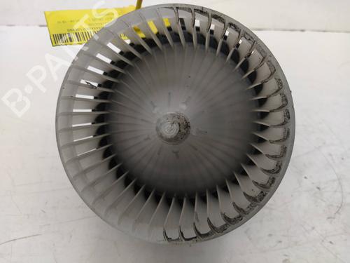 Heater blower motor CHEVROLET CRUZE (J300) 1.6 | BP10513792M62 