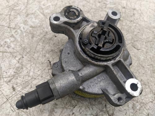 Used Vacuum pump FORD FOCUS II (DA_, HCP, DP) 2.0 TDCi (136 hp) 9856409