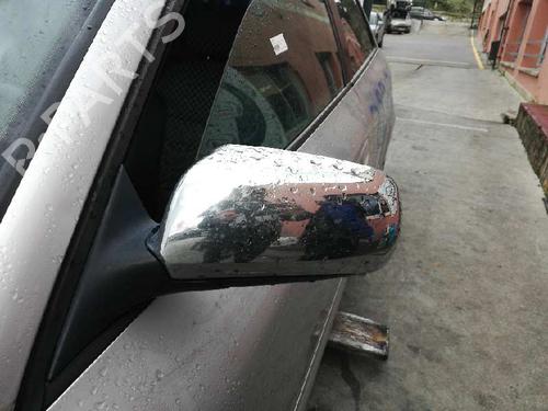 Left mirror AUDI A3 (8L1) 1.8 T | BP4696198C26 