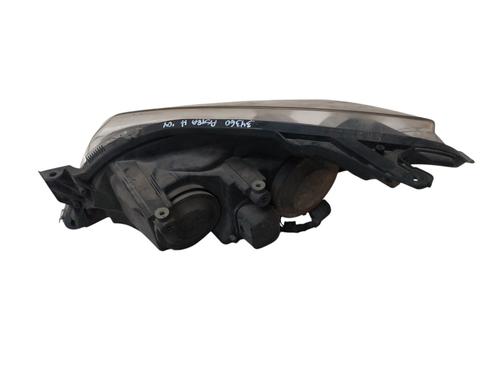 Right headlight OPEL ASTRA H (A04) | BP38234143C29 - Image 2