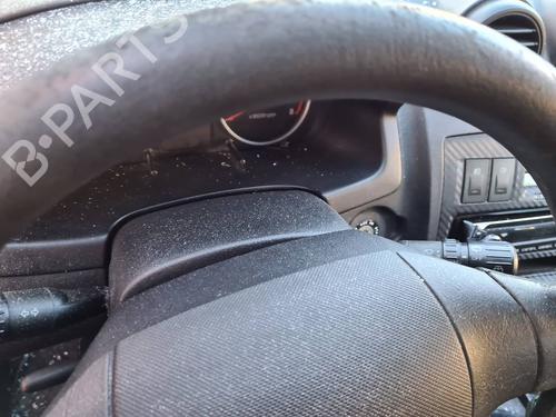 Used Switch HYUNDAI COUPE II (GK) 1.6 16V (105 hp) 7871754
