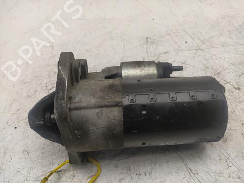 Starter RENAULT MEGANE III Grandtour (KZ0/1)  | BP17325362M8 