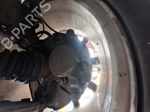 Used Right front brake caliper Right front brake caliper 36383213 36383213