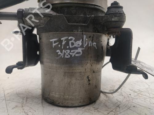 Styring servopumpe FORD FOCUS II (DA_, HCP, DP) 1.6 TDCi | BP17025624M99 