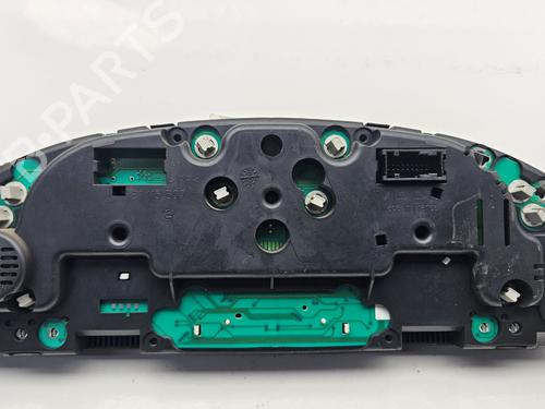Instrument cluster PEUGEOT 607 (9D, 9U)  | BP27680386C47 