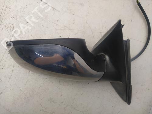 Right mirror SEAT IBIZA III (6L1)  | BP21831694C27 