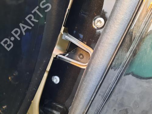 Used Front right lock MERCEDES-BENZ E-CLASS (W211) E 280 4-matic (211.092) (231 hp) 8423849