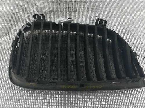 Grille BMW 1 (E87) 118 d | BP2132150C40 