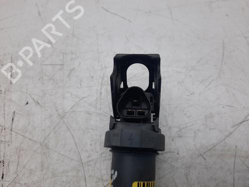 Ignition coil BMW 1 (E87) 130 i | BP12437505M94 