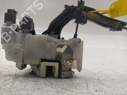 Right front door HONDA ACCORD VII (CL, CN) 2.2 i-CTDi (CN1) | BP27223795C3 