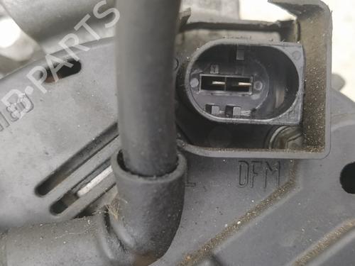 Alternator AUDI A4 B5 (8D2) 2.5 TDI quattro | BP16243635M7 